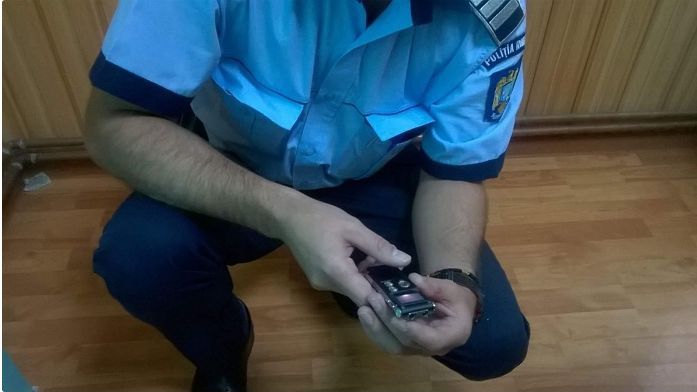 Situaţie halucinantă într-o Primărie din România. Dezvăluirile unei angajate