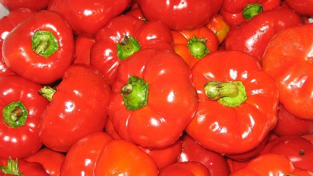 Gogoşarii îţi fac vederea mai bună