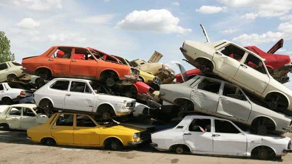 PROGRAMUL RABLA. Au fost publicate LISTELE cu persoanele acceptate la RABLA şi CASA VERDE 