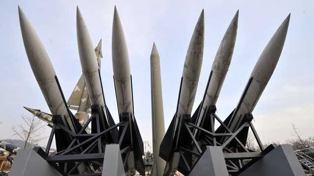 Lavrov: SUA nu vor lansa niciun atac asupra Coreei de Nord, pentru că Phenianul are arme nucleare