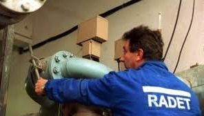 Atenţie, RADET începe încărcarea instalaţiilor de alimentare cu energie termică. Ce trebuie să faci