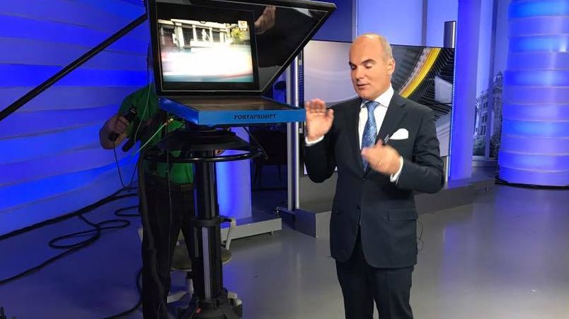 Realitatea TV, amendată la comandă de CNA. Herjeu a propus suma scandaloasă de 85.000 lei 