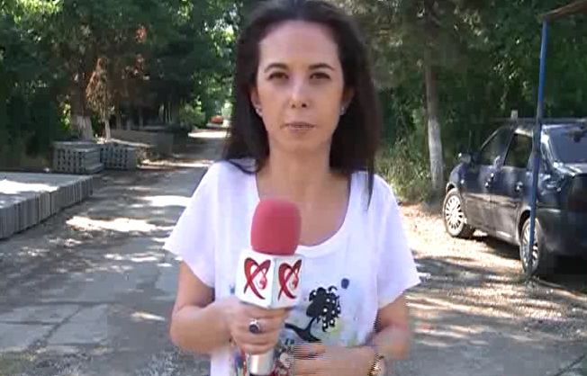 Infrastructura Armatei, înstrăinată. Ping-pong cu imobilele MApN