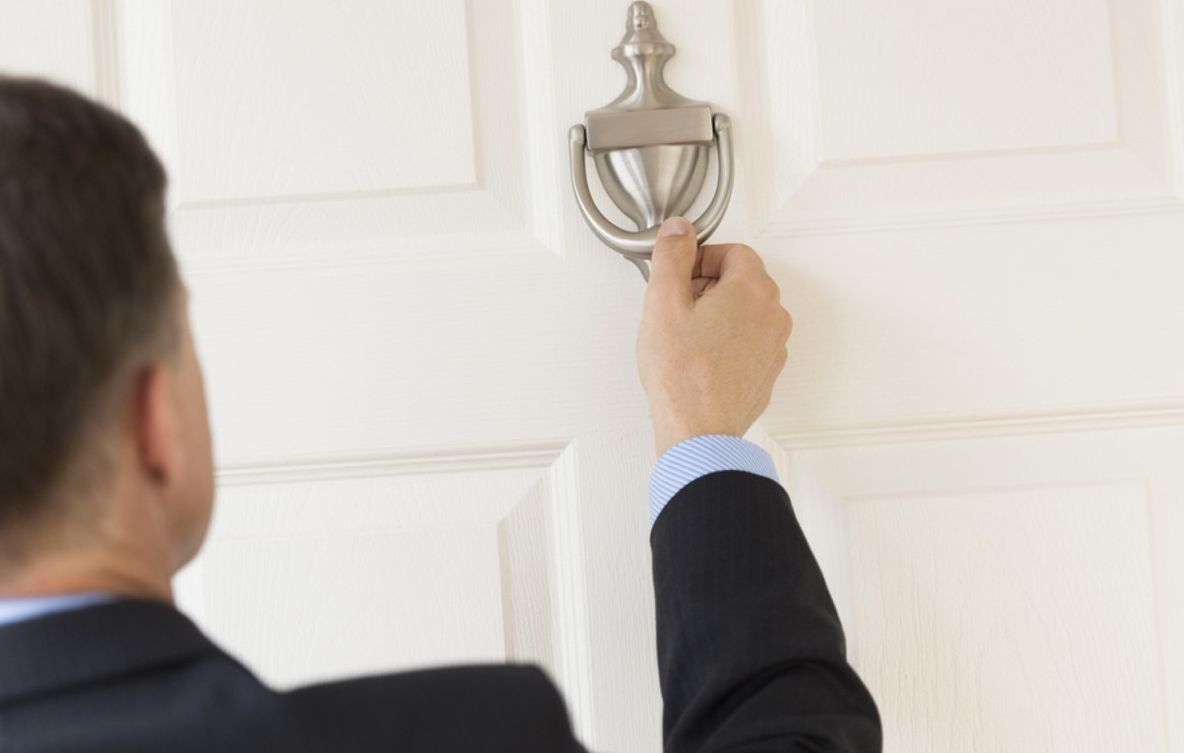 Atenţie mare dacă vă daţi în chirie casa. Situaţia în care nu poţi da afară un chiriaş