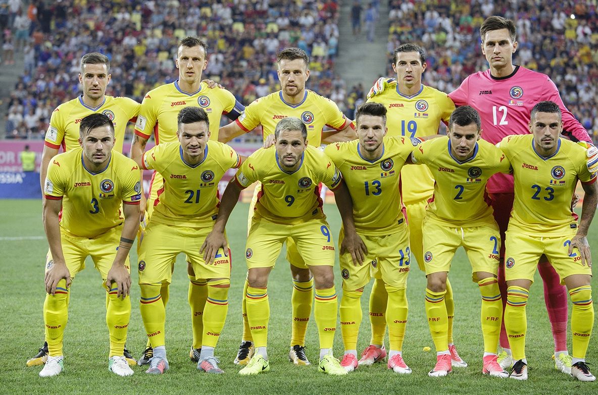 Răsturnare de situație. Selecționerul României a făcut un anunț surpriză