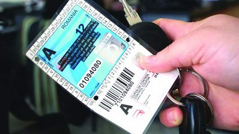 CNAIR: Rovinieta și peajul pot fi achitate şi prin aplicația mobilă 