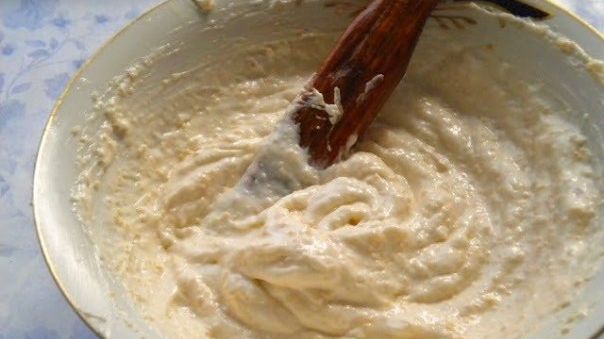 Cum repari icrele tăiate