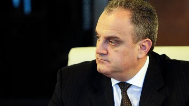 Gabriel Sandu, trimis în judecată de DNA într-un nou dosar privind Poșta Română