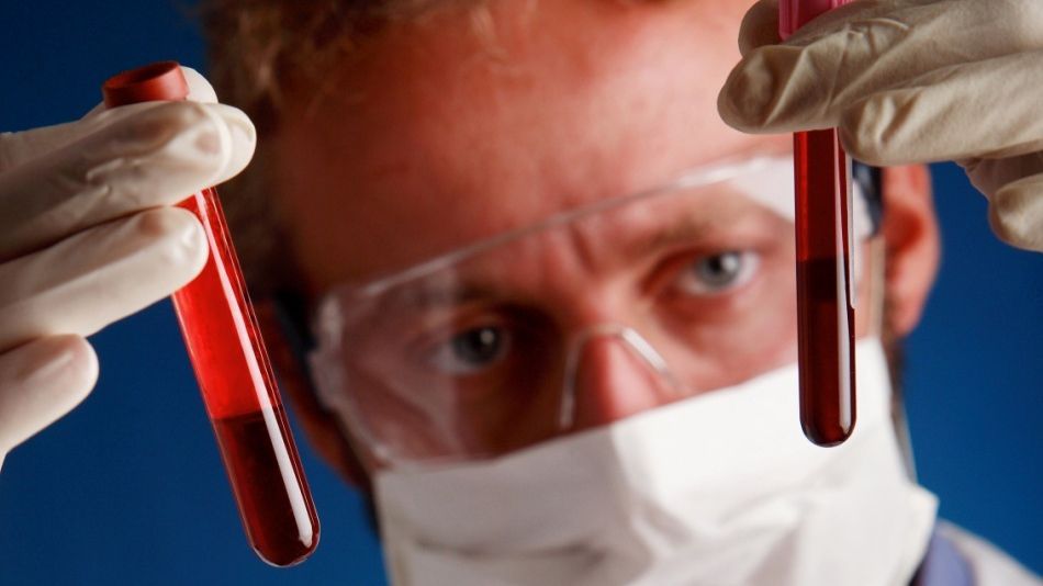 Ce spune grupa de sânge despre personalitatea ta