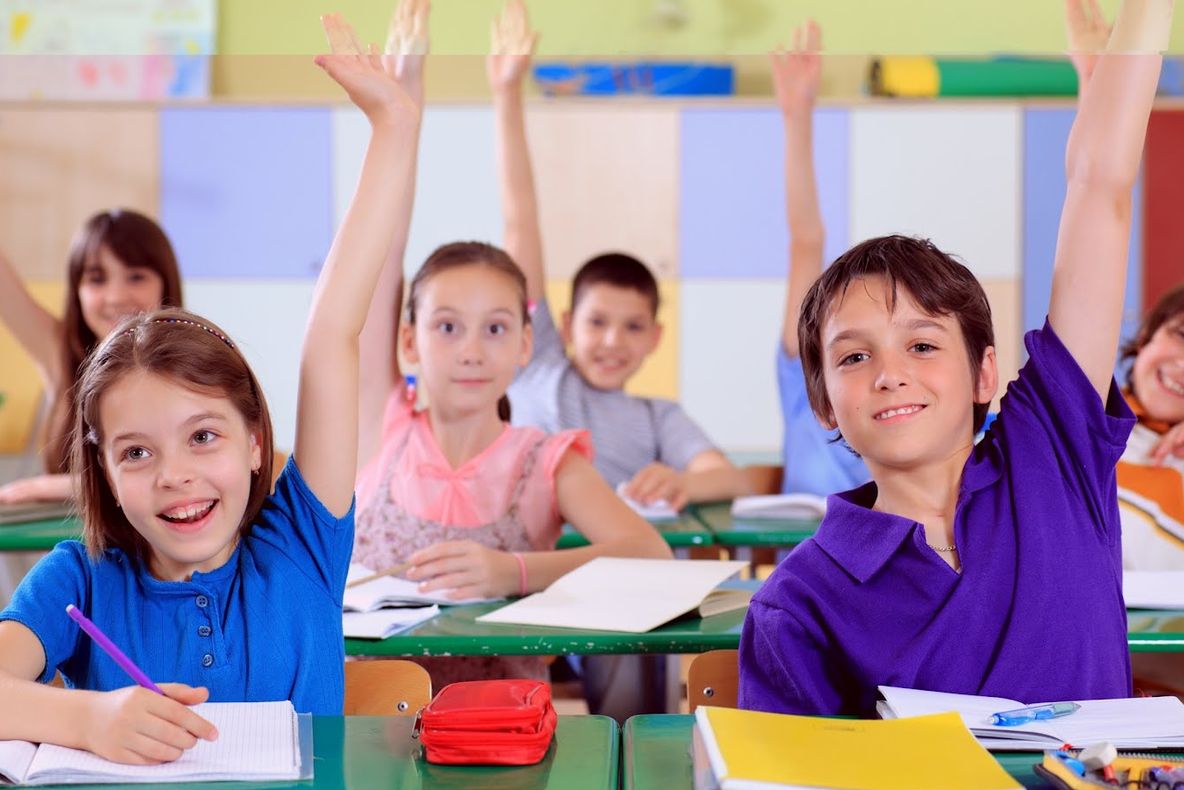 Situaţie halucinantă la o şcoală de lux din Piteşti