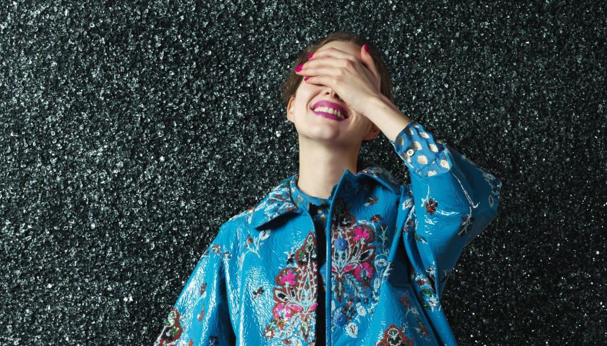 Horoscop. Femeile de AUR ale zodiacului 