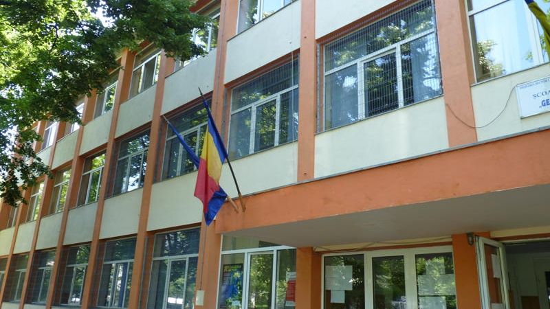 Anunţ important pentru elevi şi părinţi: ministrul Educaţiei a precizat când începe şcoala