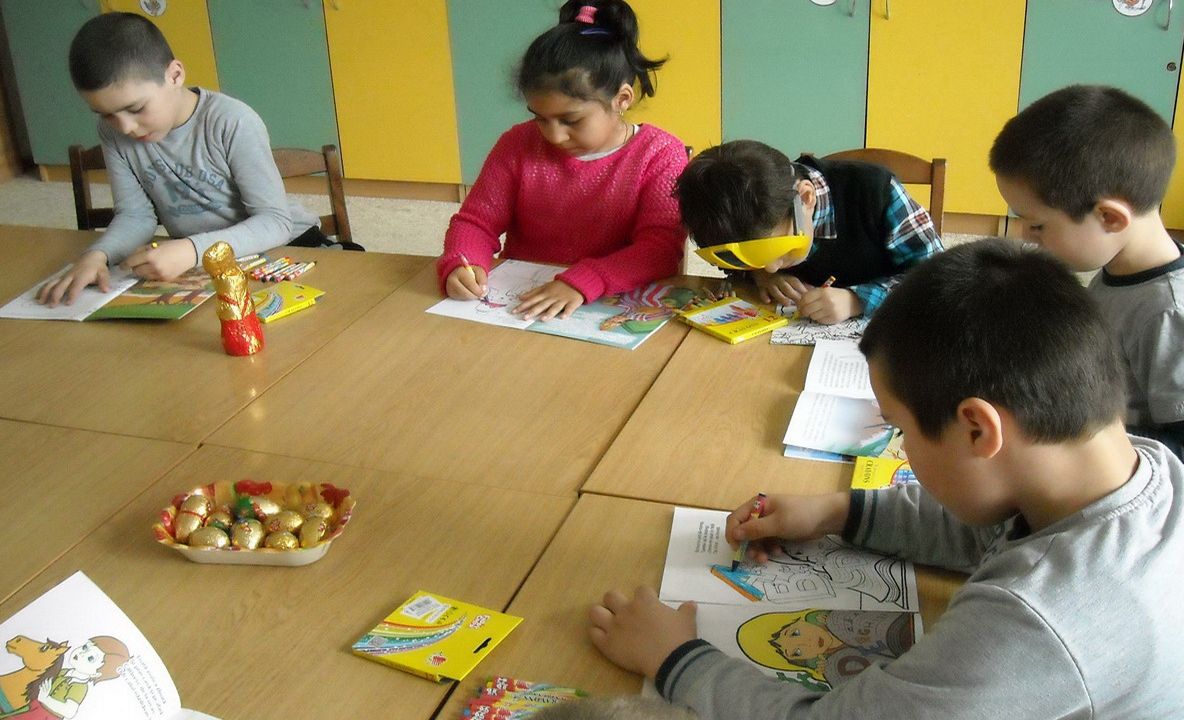 Avertismentul medicilor la începutul anului şcolar. Afecţiunea care face ravagii printre copii