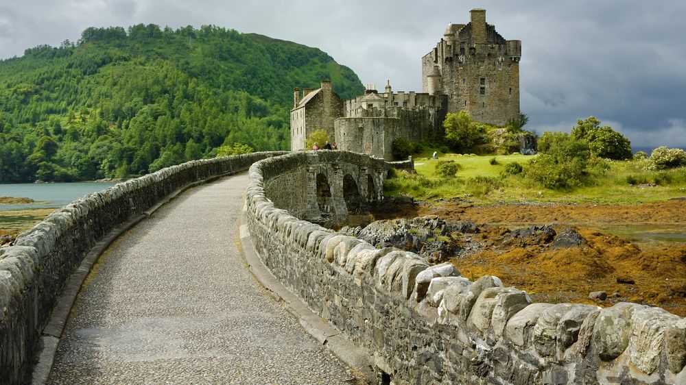 A fost desemnată cea mai frumoasă țară din lume! Măcar o dată în viață ar trebui să ajungi aici