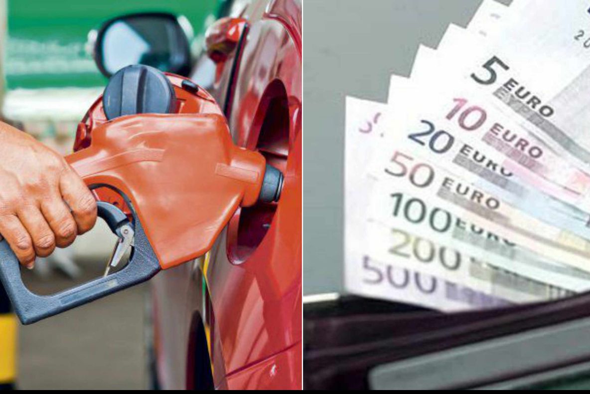 Crește economia, crește și inflația. Prețurile au explodat  în ianuarie