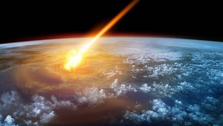 SEIFUL APOCALIPSEI. Ce se află în el poate SALVA omenirea în cazul unui CATACLISM 