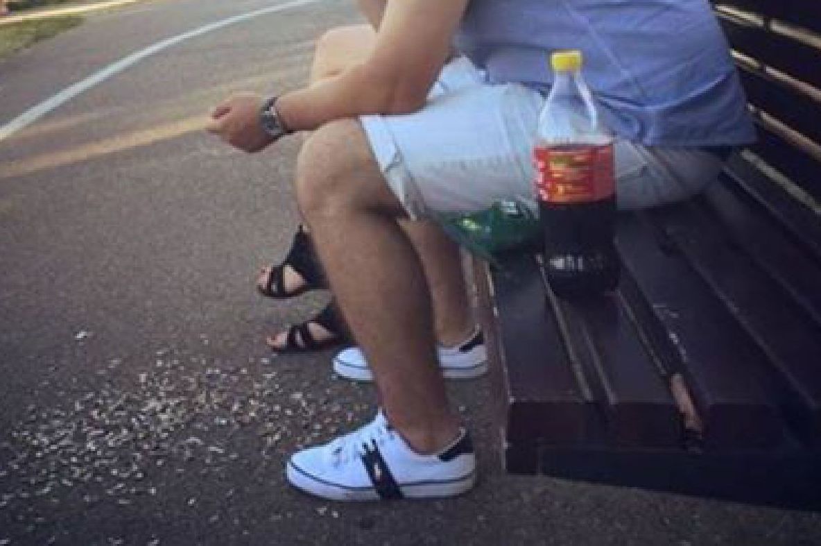 Renunţă la acest obicei! Îţi distruge ficatul, rinichii şi inima!