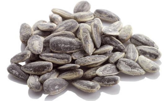 Avertisment dur al medicilor: renunţați la acest obicei! Îţi distruge ficatul, rinichii şi inima