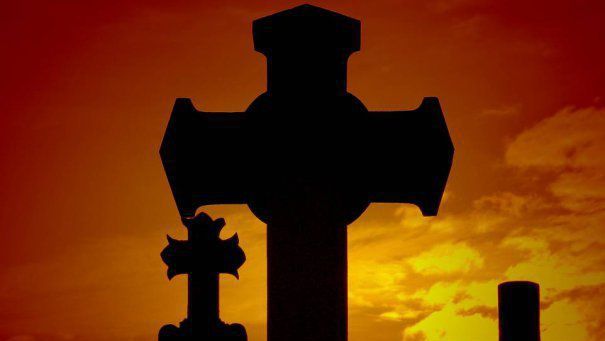 În final, medicii au recunoscut: Acestea sunt cele 4 semne care prevestesc moartea