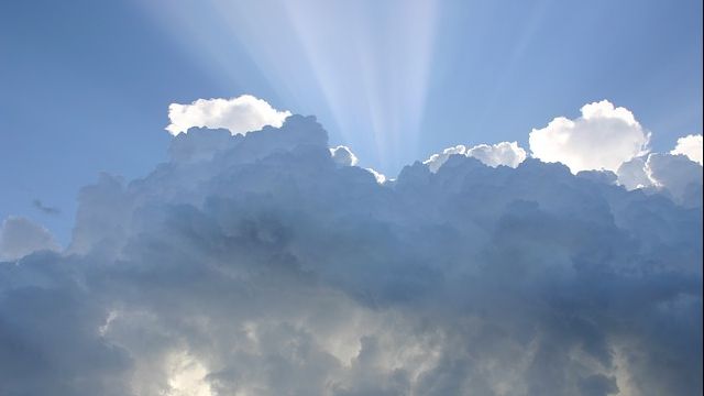 Se întorc temperaturile de vară. Cum va fi vremea joi și vineri în întreaga țară