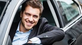 Motivul pentru care azi ar trebui să-ţi laşi maşina acasă