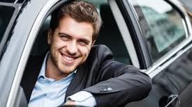 Ministerul Transporturilor pregăteşte o nouă aplicaţie pentru şoferii din România