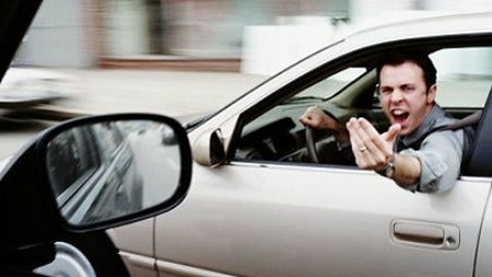 Veşti bune pentru şoferi! Decizia Înaltei Curţi de Casație și Justiție, publicată astăzi