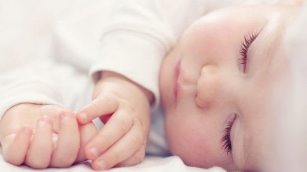 O femeie a născut în staţia de autobuz, în Moldova. Cât de repede a venit Salvarea