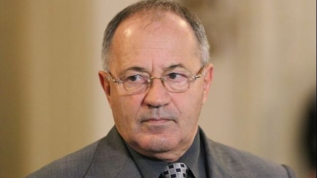 S.R.Stănescu: CSM a bătut în cuie noua definiție a procurorului-model. Punct de referință? Negulescu