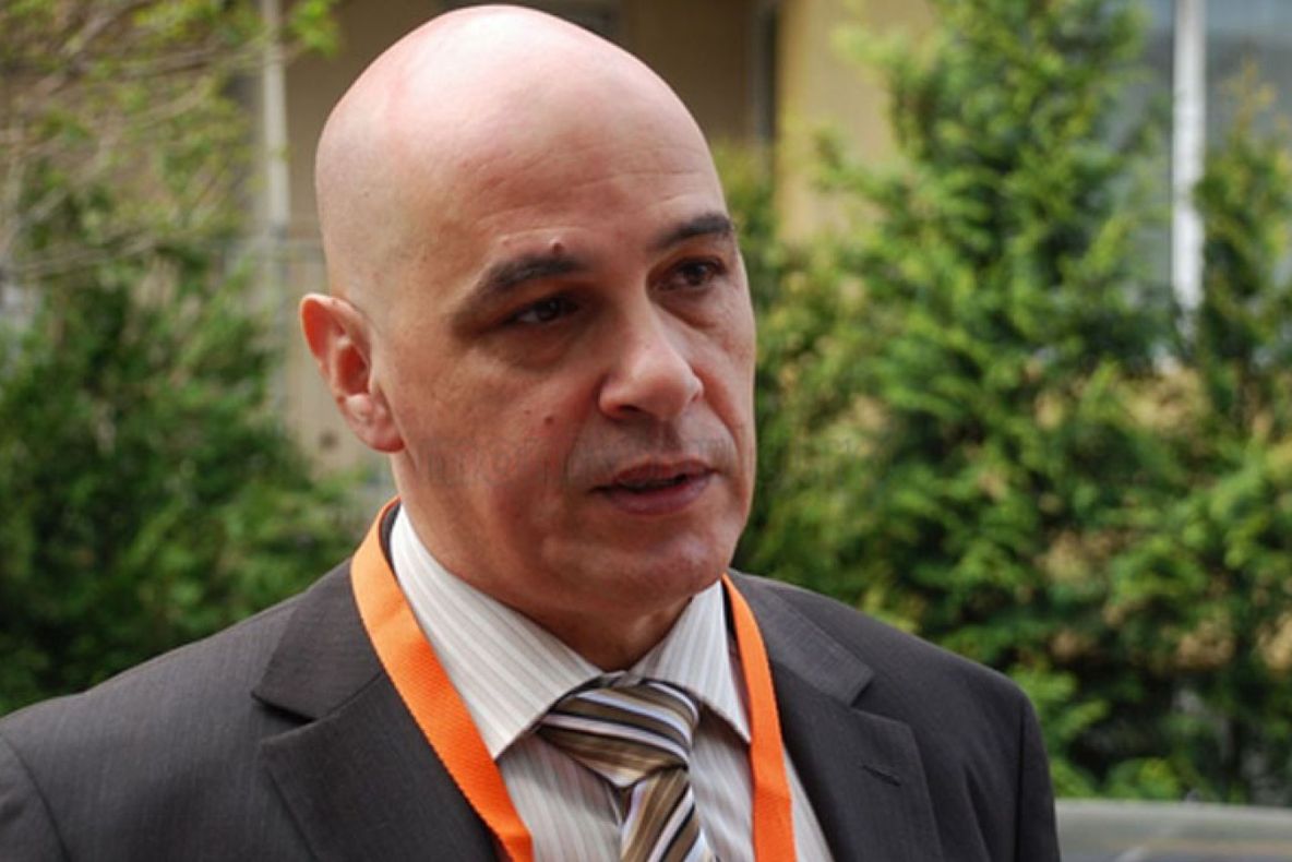 Președintele Societății Române de Neurochirurgie, SURPRINS de atitudinea medicilor de la Colentina  