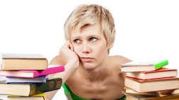 REZULTATE BAC SESIUNEA AUGUST. Ce se întâmplă dacă ai obţinut nota 5,99   