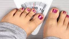 Cele 3 tipuri de CANCER asociate cu excesul de greutate