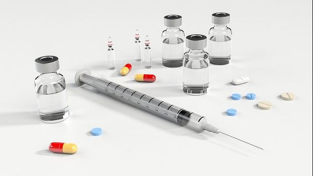 A fost inventat testul care depistează diabetul cu câțiva ani înainte. Cum funcționează