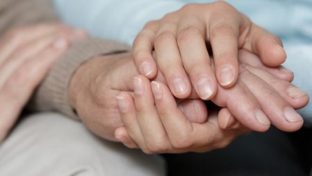 România, ţara în care şansele de supravieţuire după cancer sunt de două ori mai mici decât în Europa