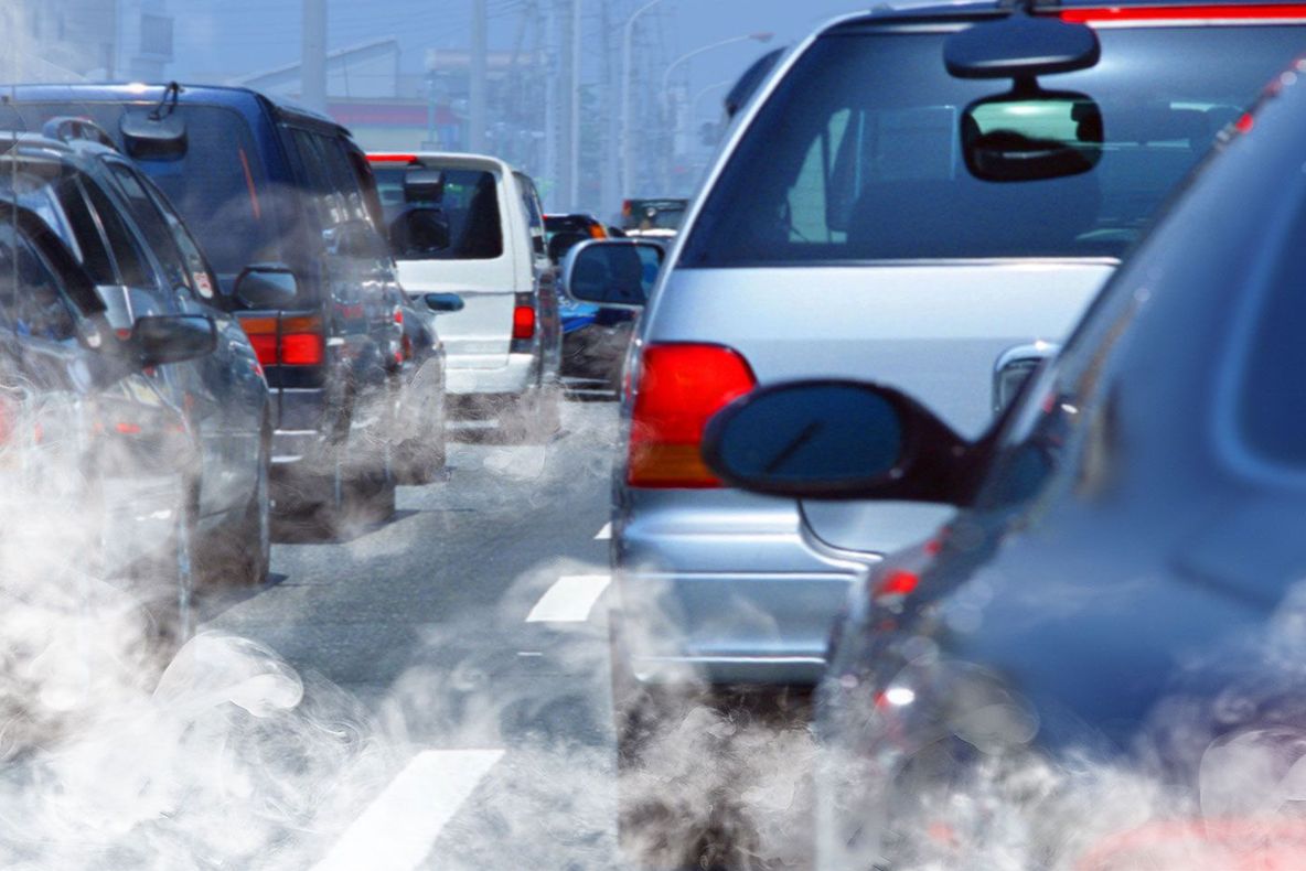 Legea pentru recuperarea taxei auto şi a timbrului de mediu, votată de Senat