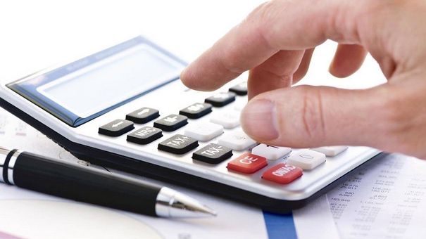 Un nou impozit pentru companiile din energie: Anunţul făcut de Ministerul de Finanţe