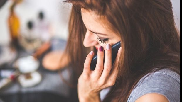 Folosești acest telefon? Iată ce amendă riști