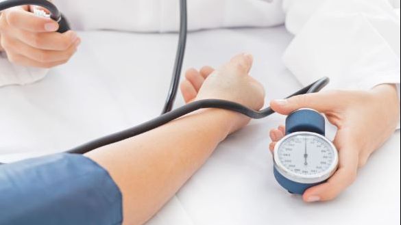 Alimentul-minune al toamnei. Ajută inima, scade colesterolul și te ajută să slăbești