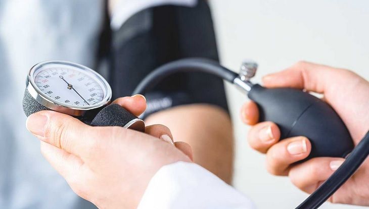 8 alimente care scad tensiunea arterială