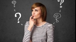 Cel mai tare TEST! Ești la curent cu ultimele știri?