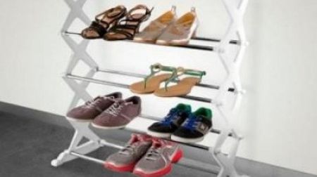 De ce NU trebuie să porți aceeași încălțăminte zilnic. Iată ce spun specialiștii