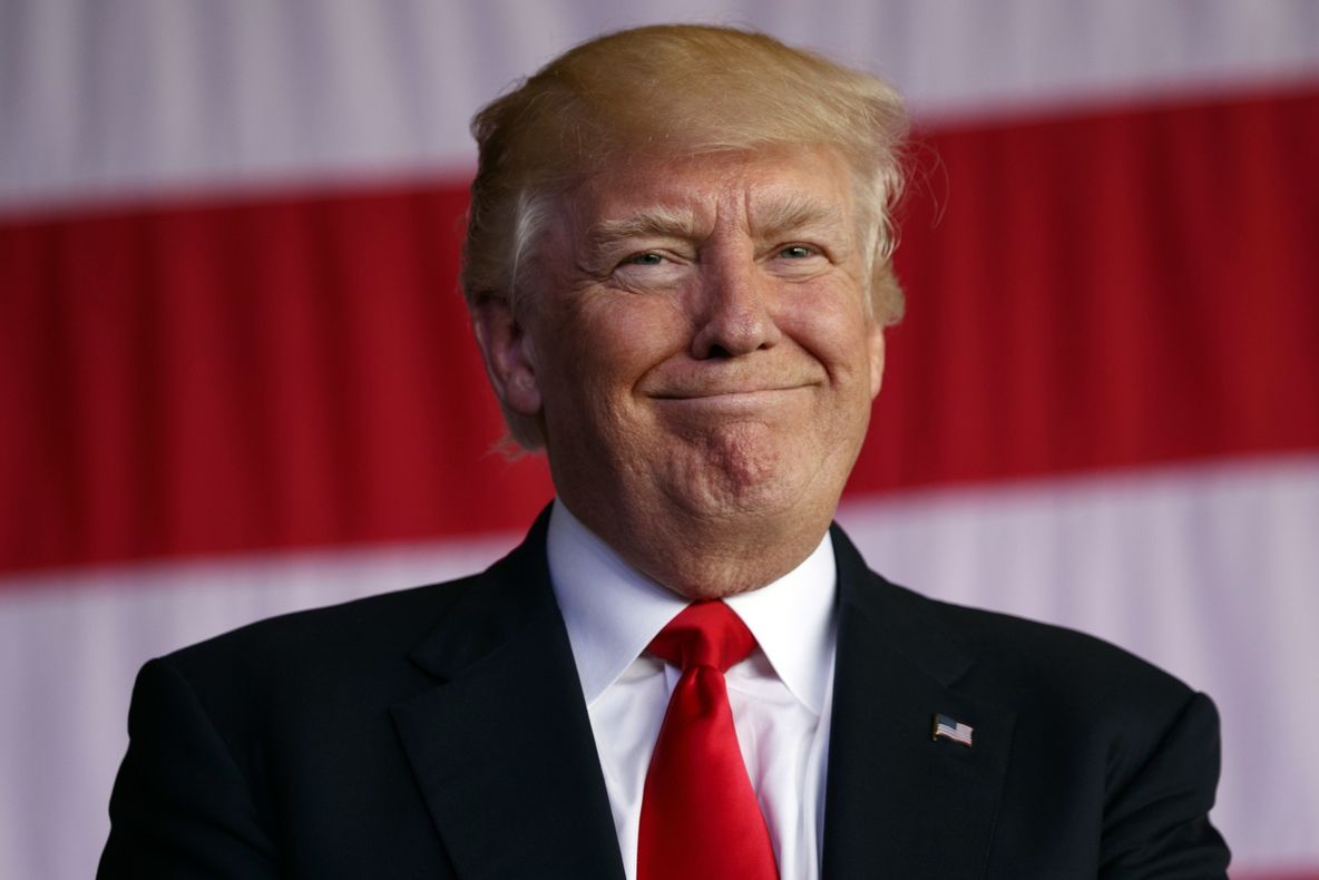 Cum JUSTIFICĂ Trump decizia de a pune capăt programului DACA. Zuckerberg, reacţie dură pe Facebook