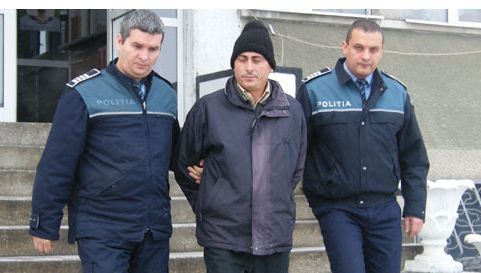 Panică în comuna în care s-a întors adevăratul criminal din cazul Ţundrea:Mi se ridică părul pe mine