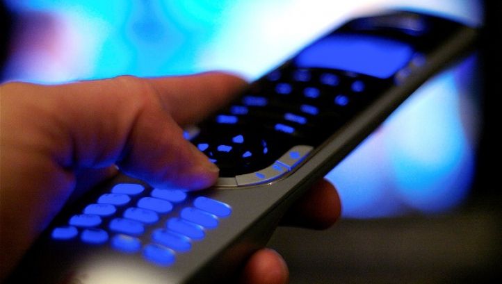 Se vinde un post TV important din România!