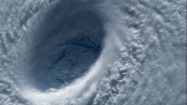 Sume uriașe. Cât va costa economia SUA uraganul Irma