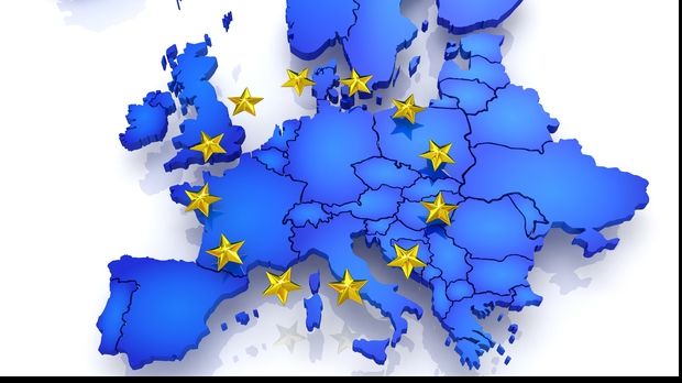 Studiu alarmant! Ce părere au cetățenii europeni despre UE