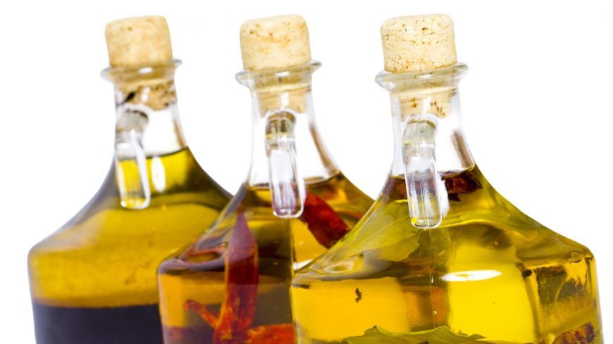 Gătești cu acest tip de ulei? Iată ce greșeli nu trebuie să faci