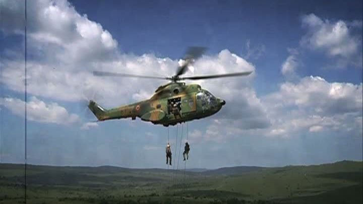 Pomana cu unităţile militare inactive. Statul împarte şi închide ochii.Cine plateşte paguba istorică