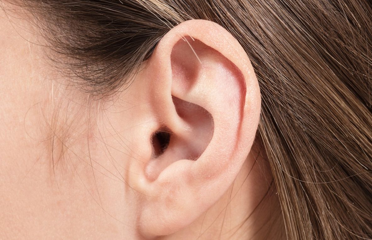 Dacă aveți acest semn pe lobul urechii, mergeţi de urgenţă la doctor!