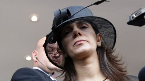 Cea mai bogată româncă face o investiţie uriaşă în România 